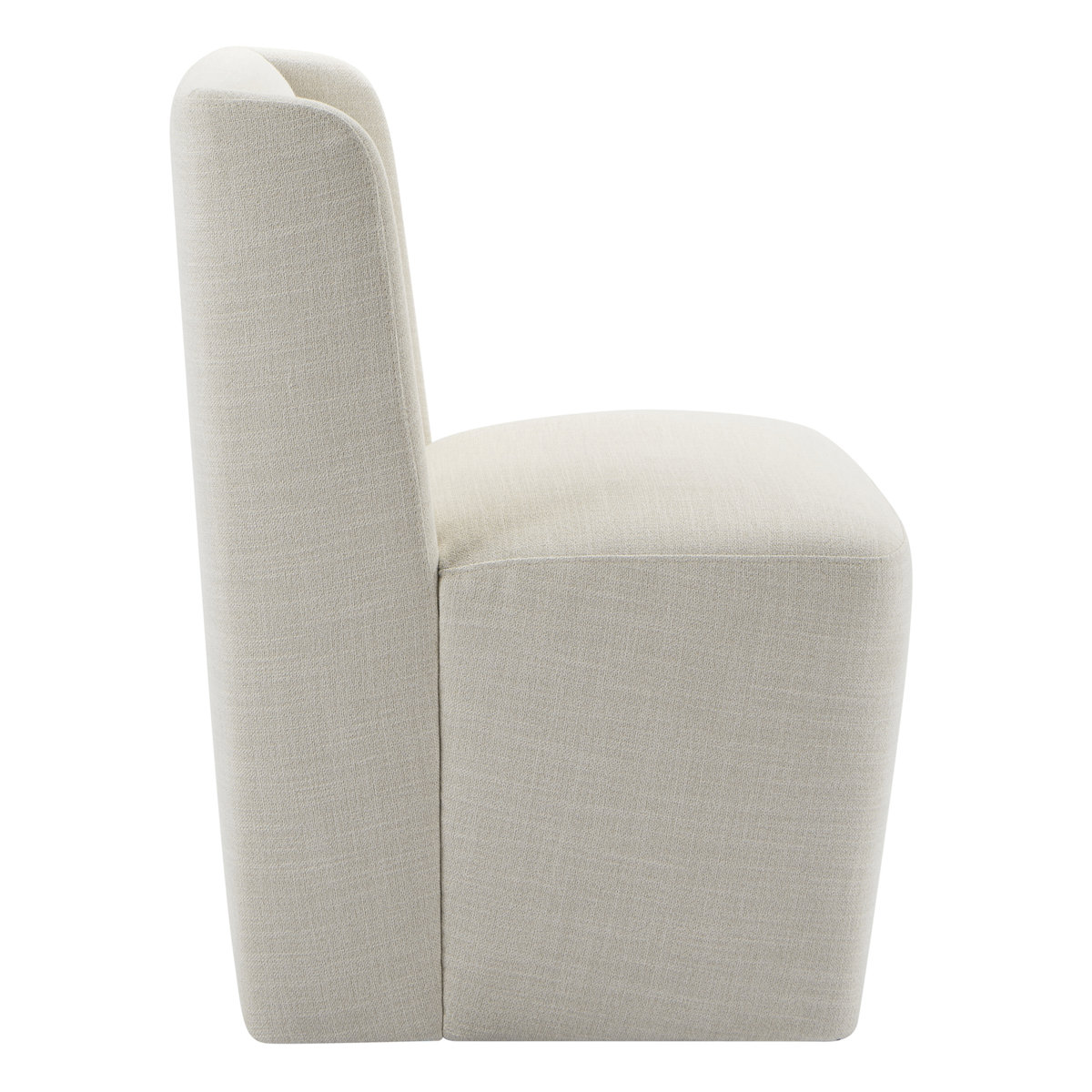 Ardeth Upholstered Side Chair